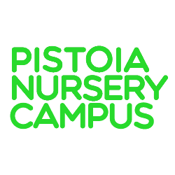 Logo Nursery Campus