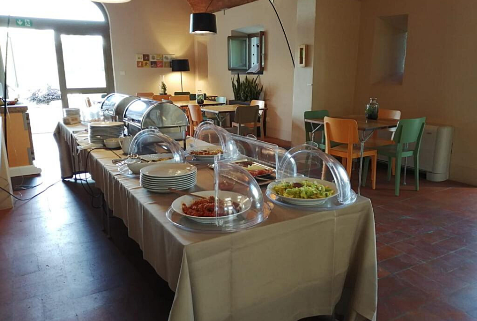 cena-e-pranzo-pistoia-nursery-campus