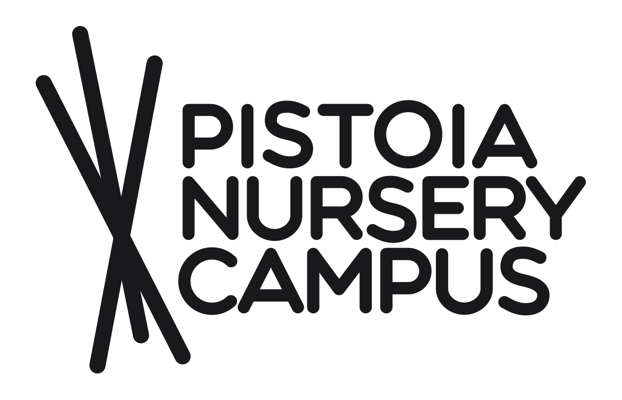 Pistoia Nursery Campus