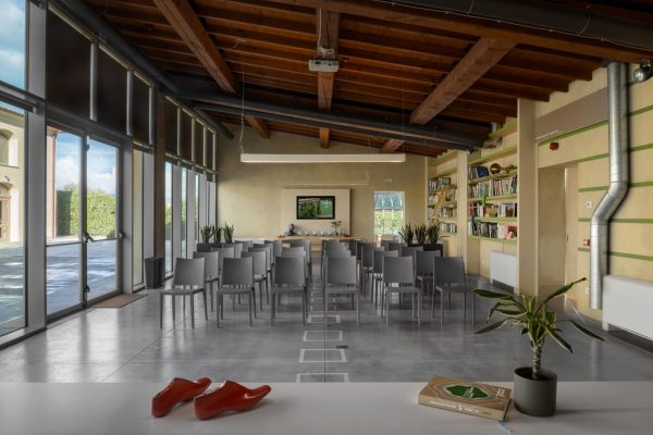 campus vannucci_DSC0326