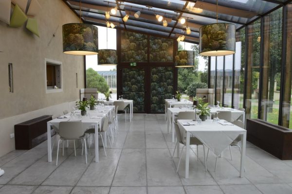 campus vannucci_DSC0432