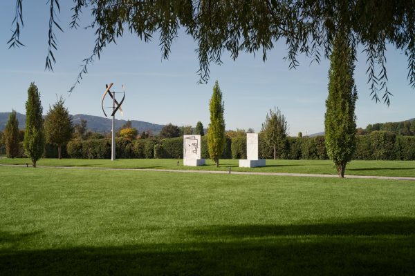 campus vannucci_DSC0476