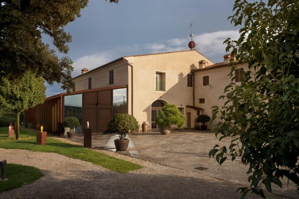 campus vannucci_DSC0629